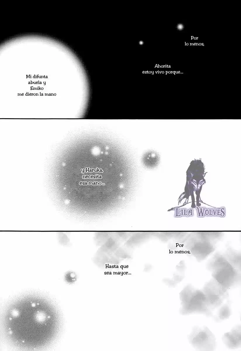 Kore wa Koi no Hanashi (2010) - Capítulo 19 - Página 11 - LectorTMOo