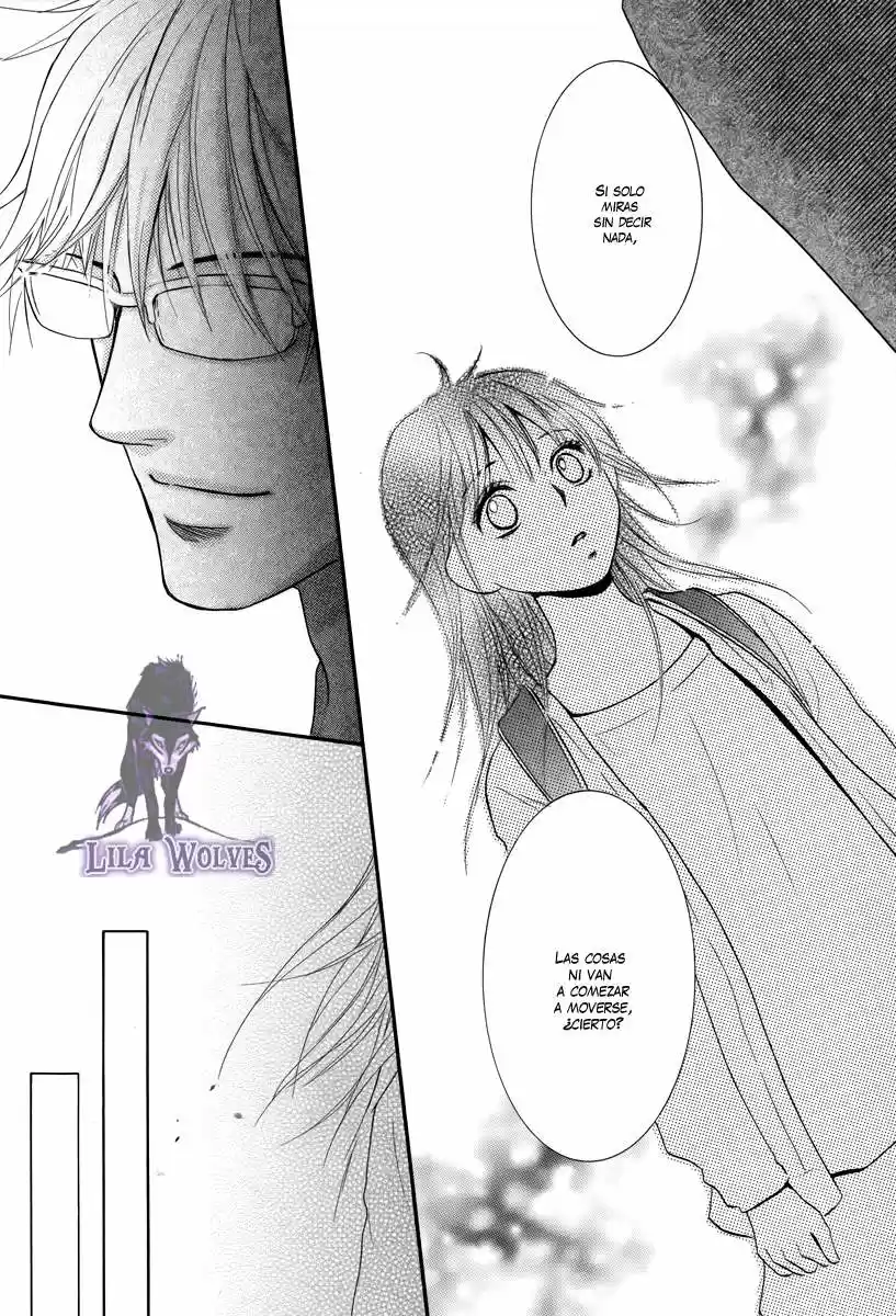 Kore wa Koi no Hanashi (2010) - Capítulo 19 - Página 30 - LectorTMOo