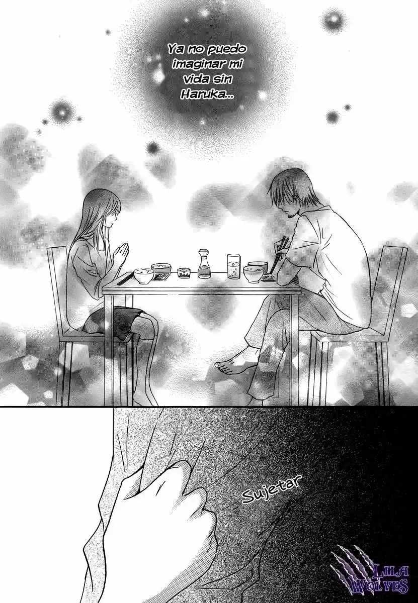 Kore wa Koi no Hanashi (2010) - Capítulo 22 - Página 34 - LectorTMOo