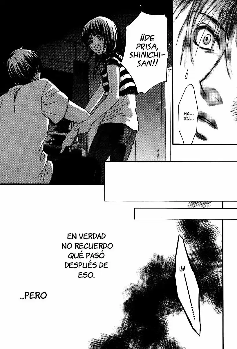 Kore wa Koi no Hanashi (2010) - Capítulo 26 - Página 12 - LectorTMOo