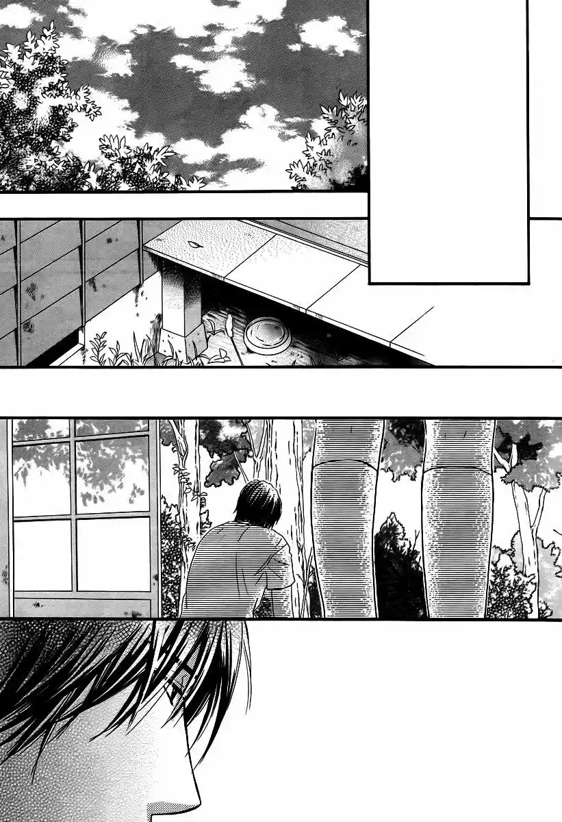 Kore wa Koi no Hanashi (2010) - Capítulo 26 - Página 18 - LectorTMOo