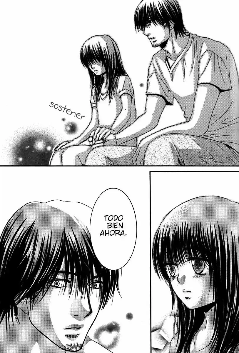 Kore wa Koi no Hanashi (2010) - Capítulo 26 - Página 28 - LectorTMOo