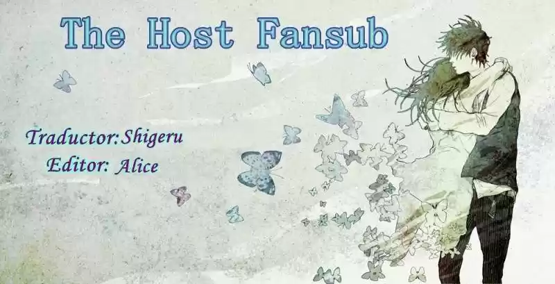 Kore wa Koi no Hanashi (2010) - Capítulo 27 - Página 3 - LectorTMOo