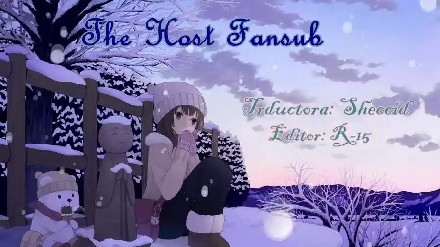Kore wa Koi no Hanashi (2010) - Capítulo 29 - Página 3 - LectorTMOo