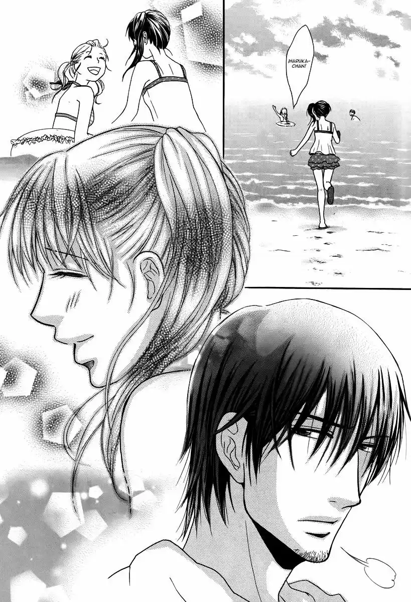 Kore wa Koi no Hanashi (2010) - Capítulo 30 - Página 16 - LectorTMOo
