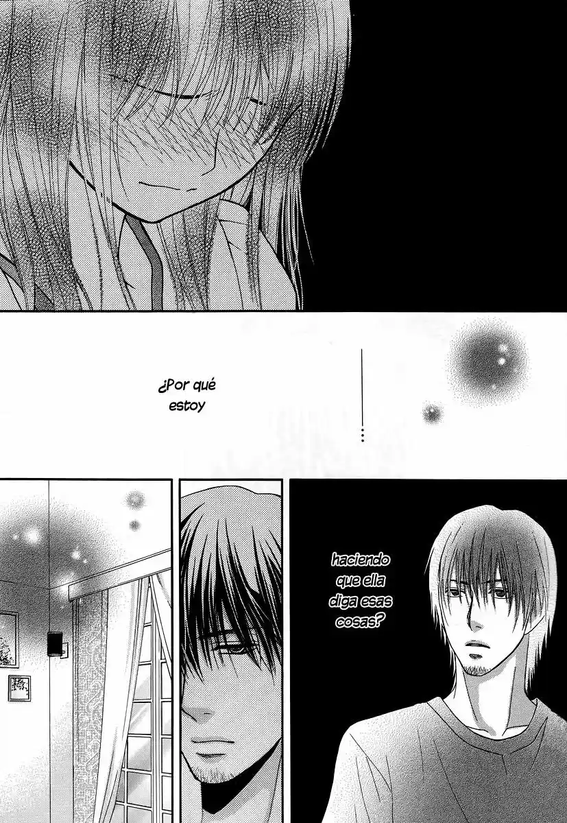 Kore wa Koi no Hanashi (2010) - Capítulo 31 - Página 32 - LectorTMOo