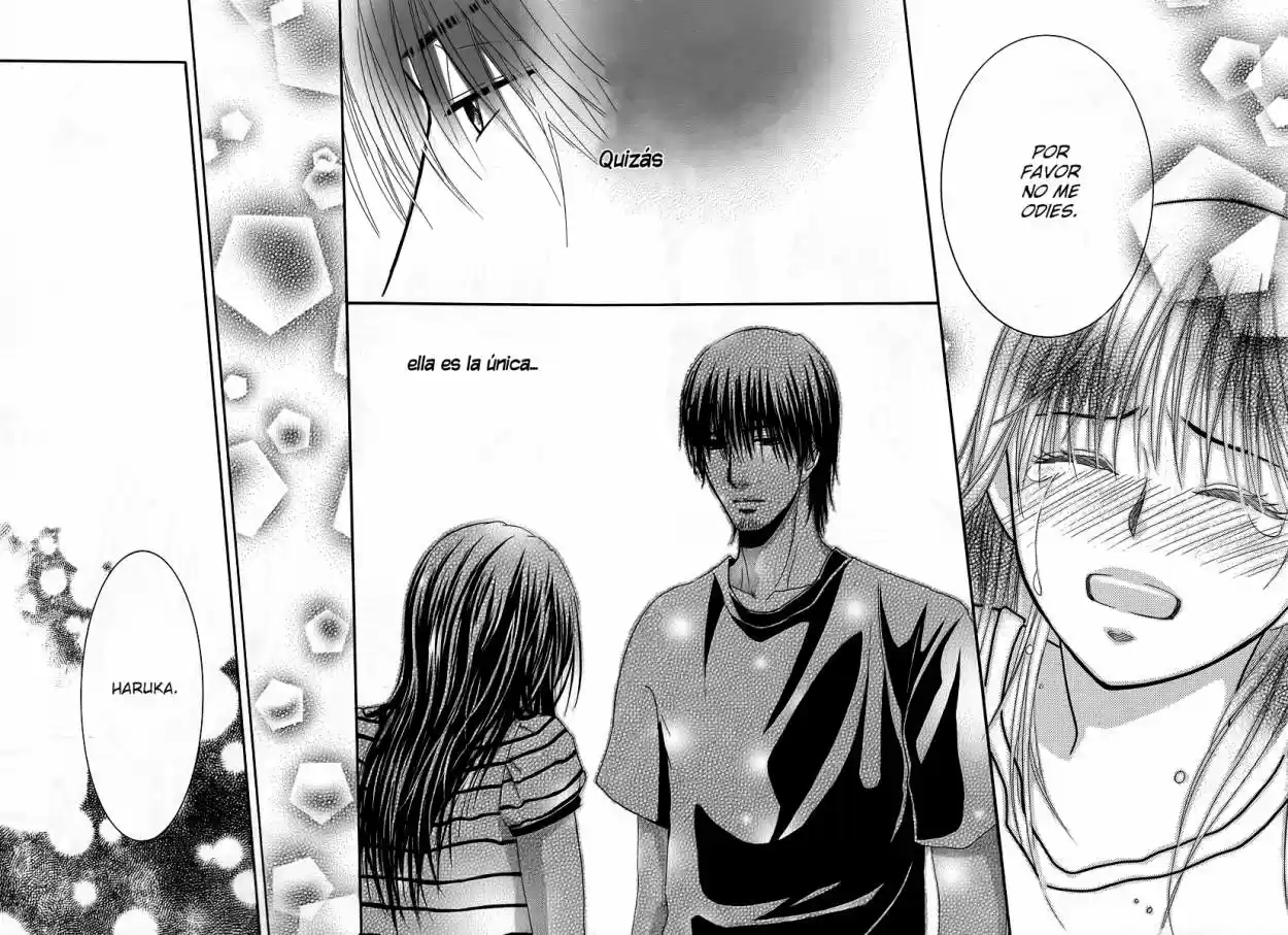 Kore wa Koi no Hanashi (2010) - Capítulo 31 - Página 41 - LectorTMOo