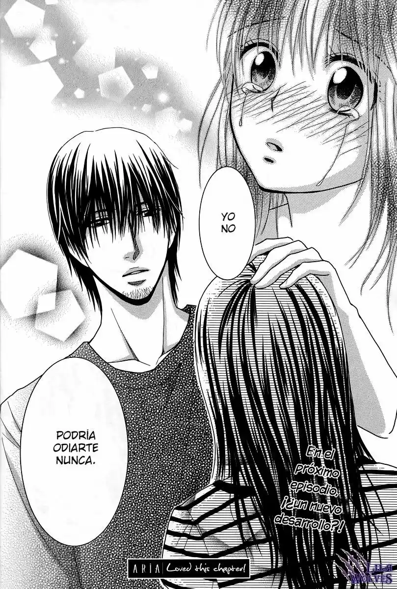 Kore wa Koi no Hanashi (2010) - Capítulo 31 - Página 42 - LectorTMOo