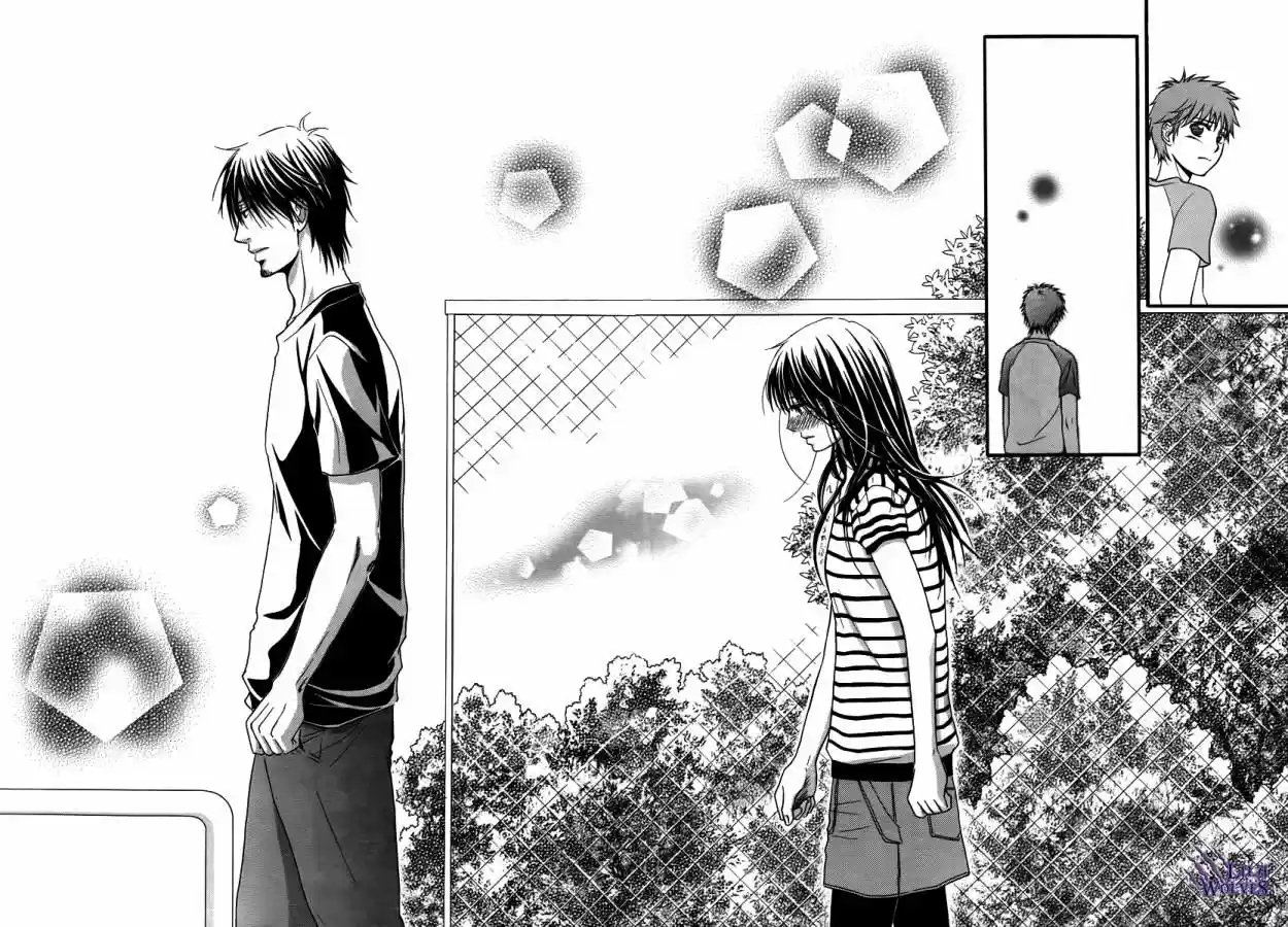 Kore wa Koi no Hanashi (2010) - Capítulo 32 - Página 13 - LectorTMOo