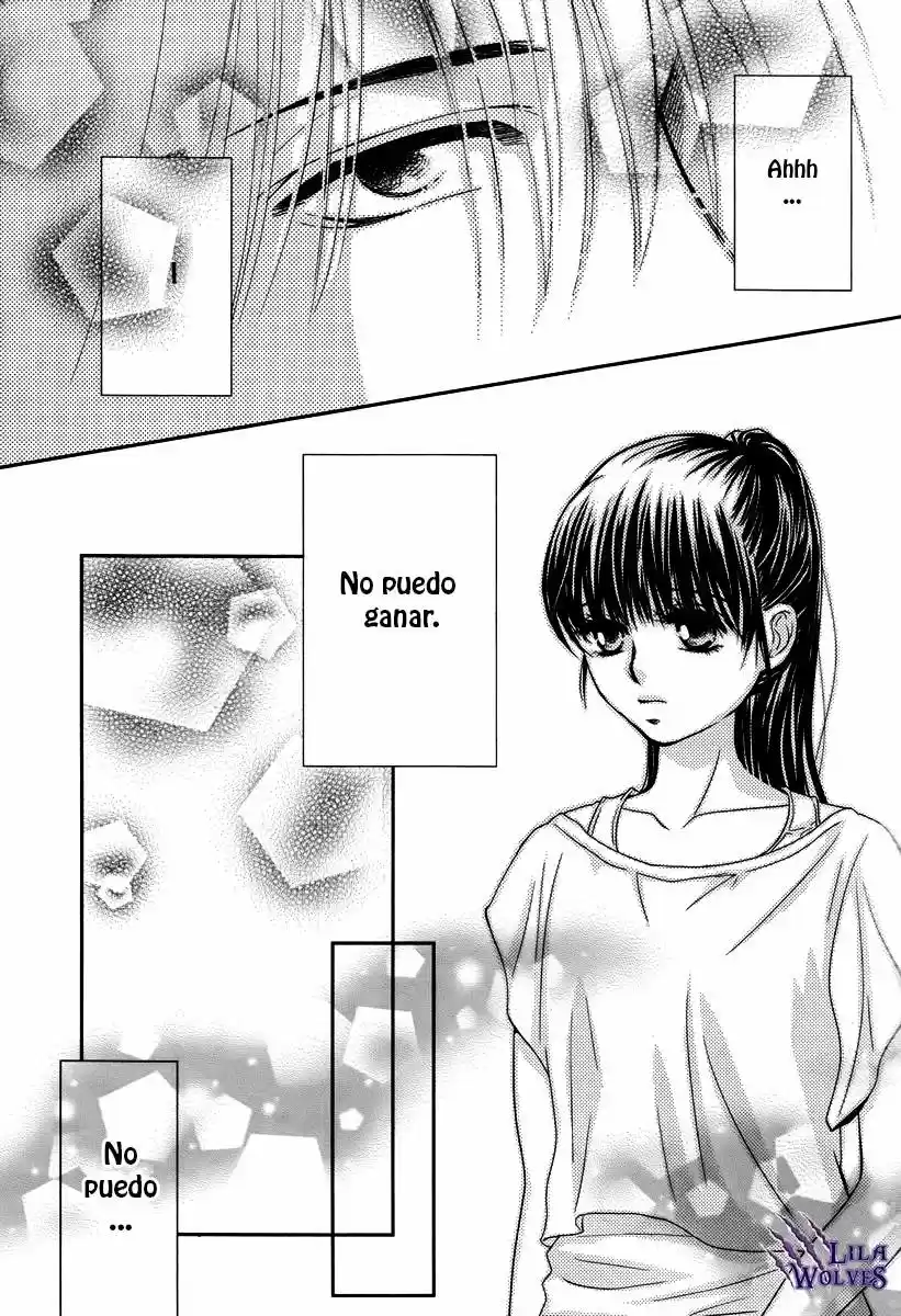 Kore wa Koi no Hanashi (2010) - Capítulo 33 - Página 42 - LectorTMOo