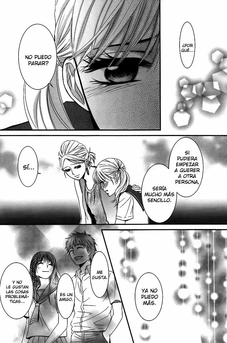 Kore wa Koi no Hanashi (2010) - Capítulo 34 - Página 32 - LectorTMOo