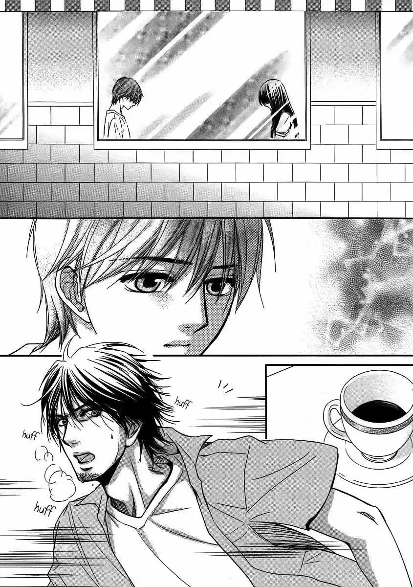 Kore wa Koi no Hanashi (2010) - Capítulo 37 - Página 18 - LectorTMOo