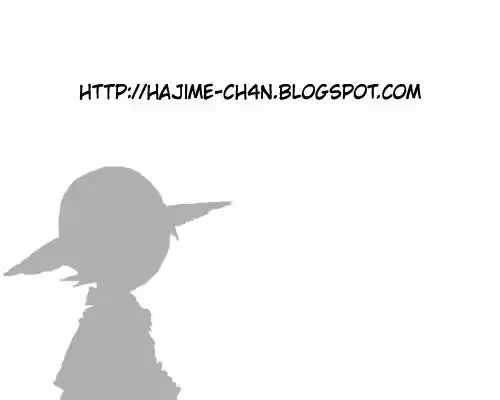 Kore wa Koi no Hanashi (2010) - Capítulo 42 - Página 43 - LectorTMOo