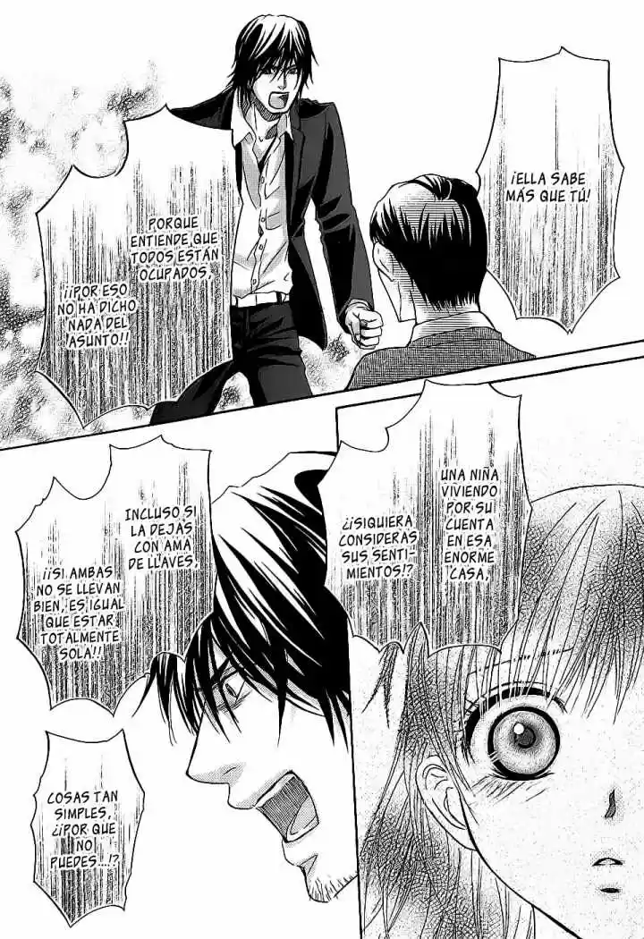 Kore wa Koi no Hanashi (2010) - Capítulo 6 - Página 36 - LectorTMOo
