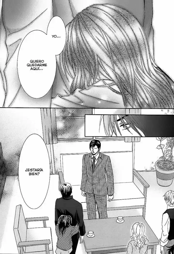 Kore wa Koi no Hanashi (2010) - Capítulo 6 - Página 39 - LectorTMOo