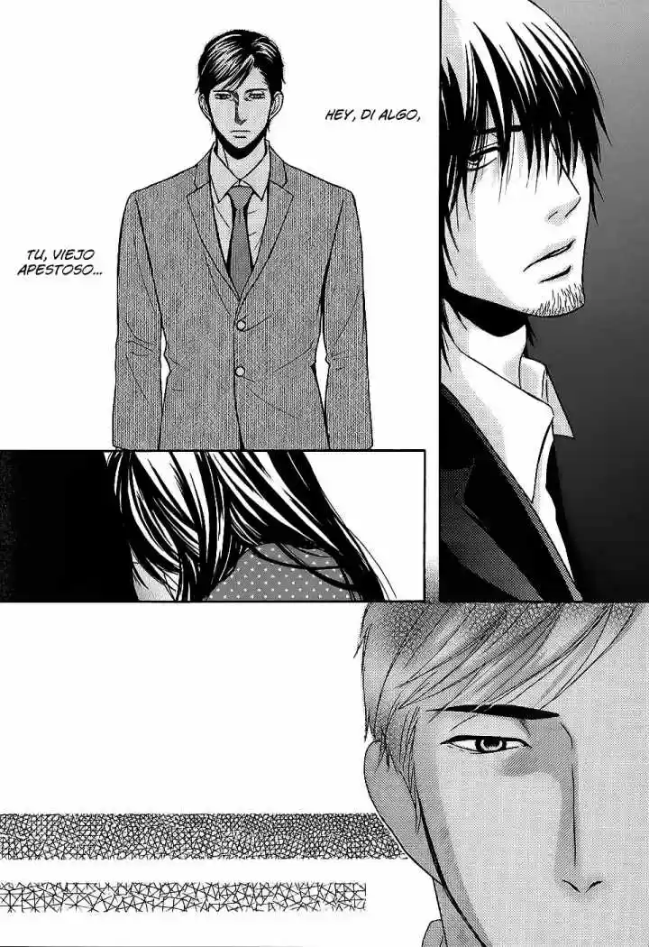 Kore wa Koi no Hanashi (2010) - Capítulo 6 - Página 40 - LectorTMOo