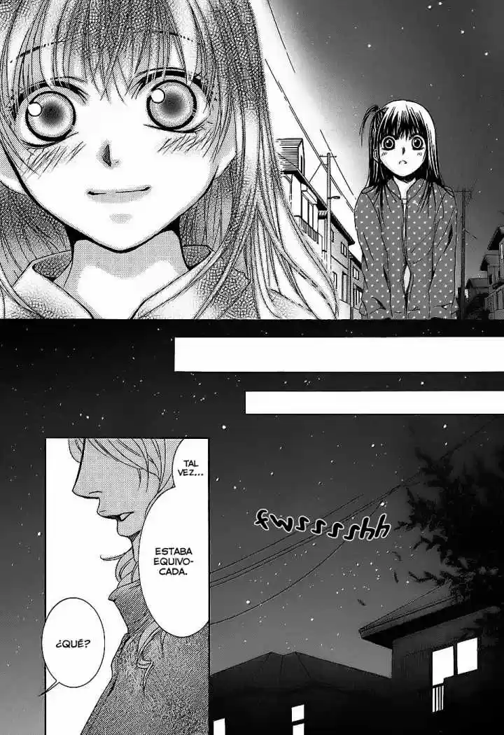 Kore wa Koi no Hanashi (2010) - Capítulo 7 - Página 29 - LectorTMOo