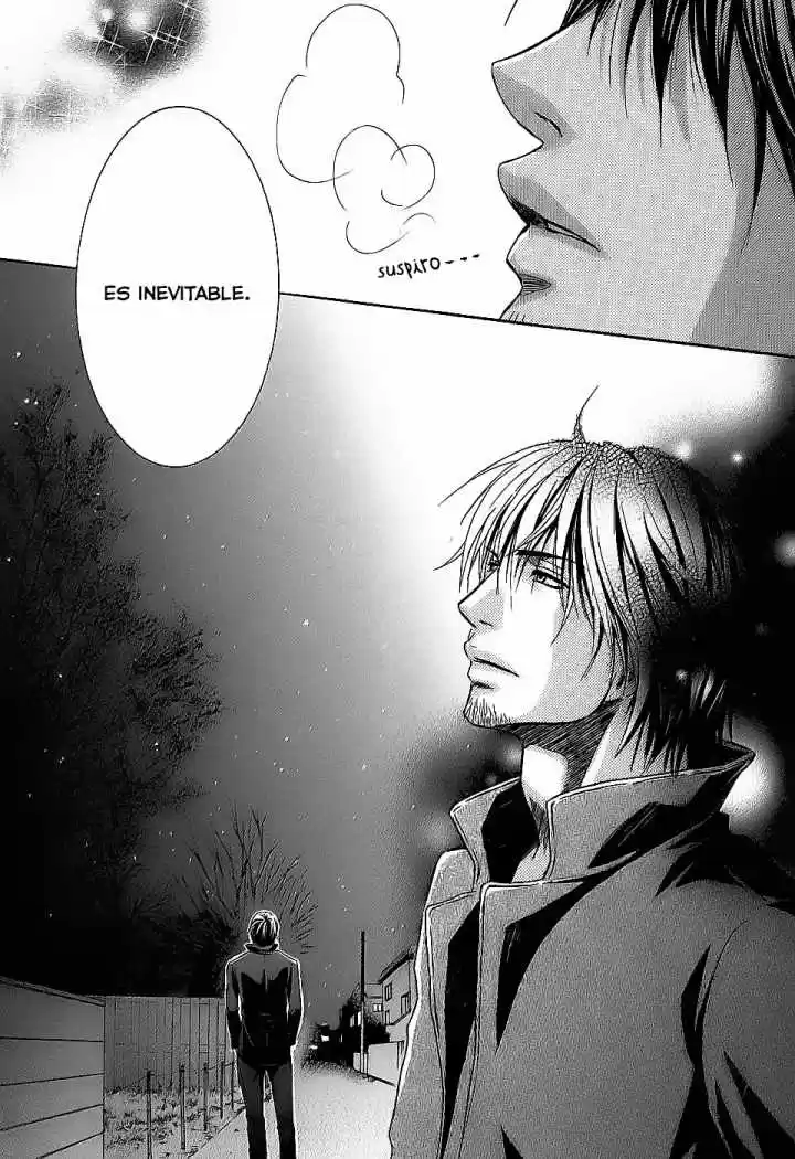 Kore wa Koi no Hanashi (2010) - Capítulo 7 - Página 40 - LectorTMOo