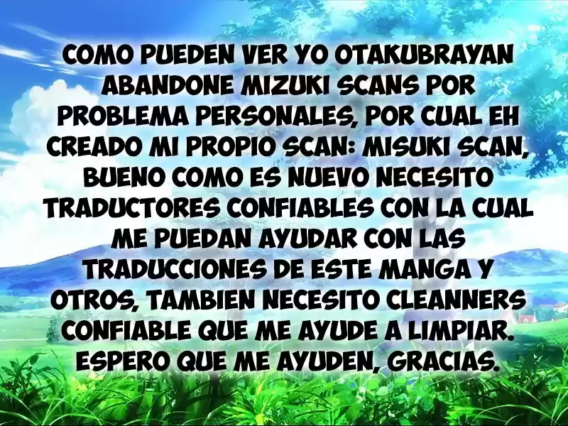 Koroshi Ai - Capítulo 12.5 - Página 2 - LectorTMOo
