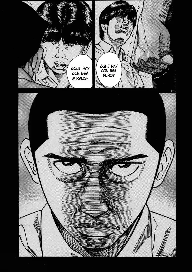 Koroshiya (2016) - Capítulo 11 - Página 29 - LectorTMOo