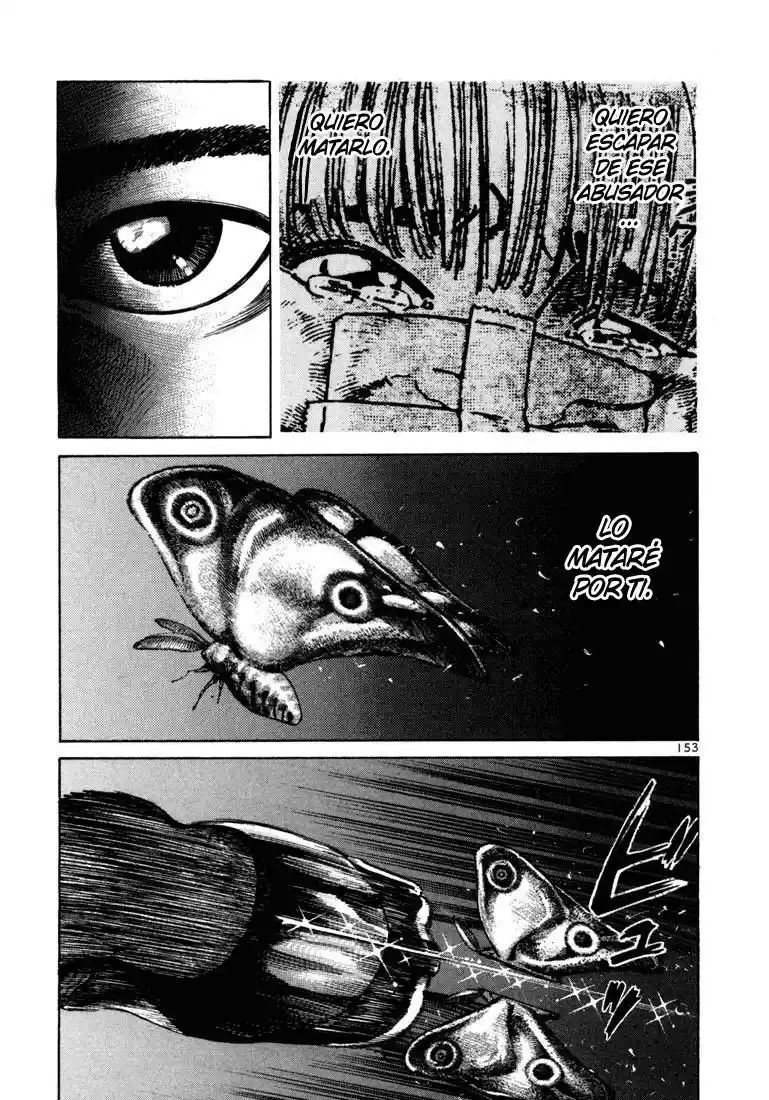 Koroshiya (2016) - Capítulo 12 - Página 6 - LectorTMOo