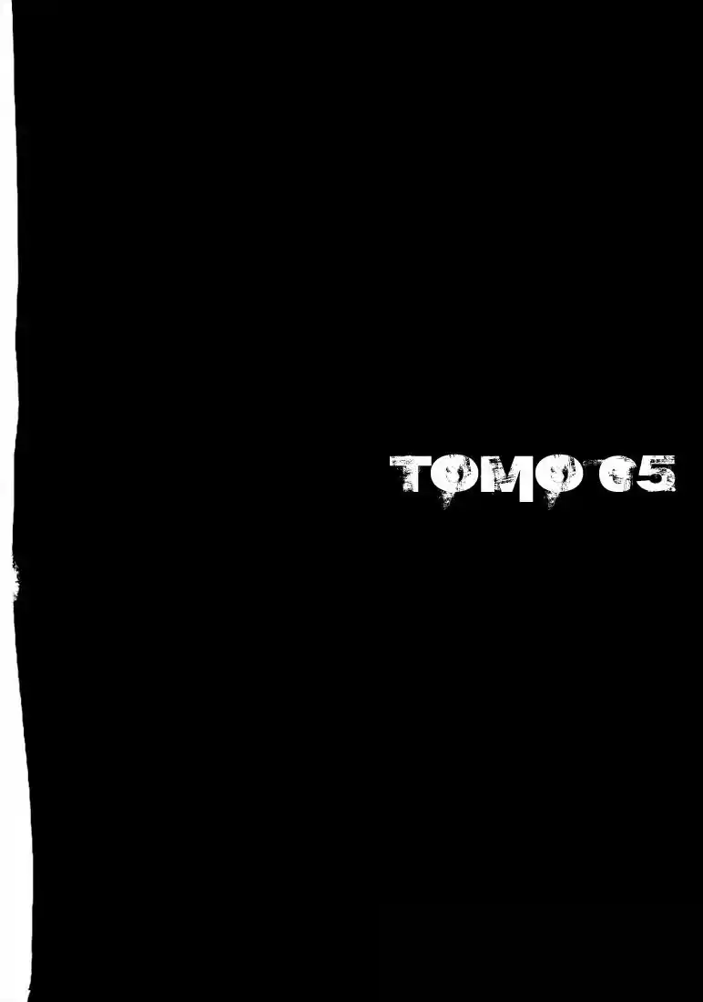 Koroshiya (2016) - Capítulo 19 - Página 4 - LectorTMOo