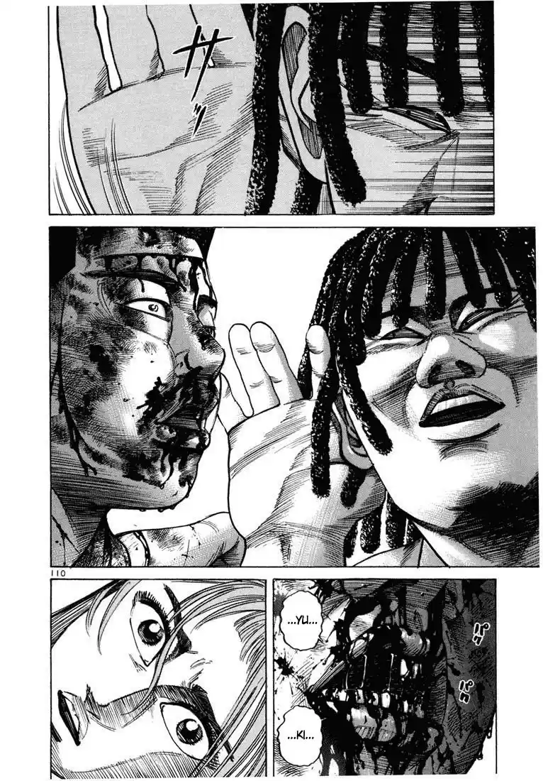 Koroshiya (2016) - Capítulo 25 - Página 14 - LectorTMOo