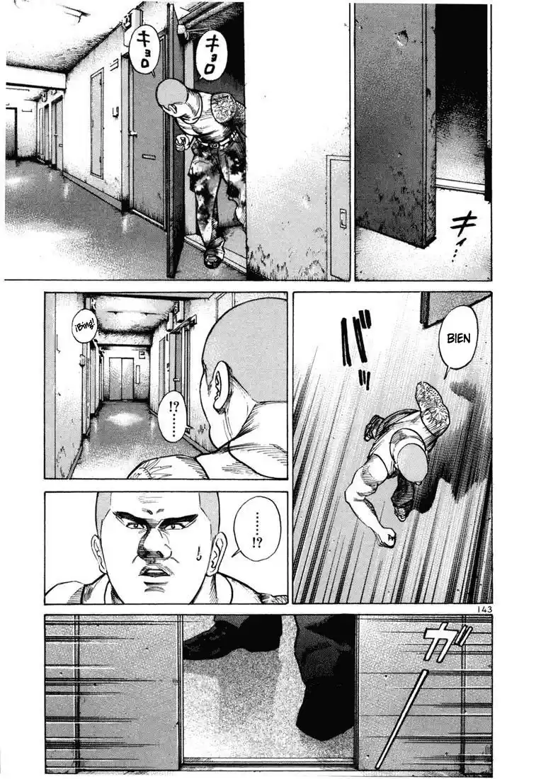 Koroshiya (2016) - Capítulo 25 - Página 47 - LectorTMOo