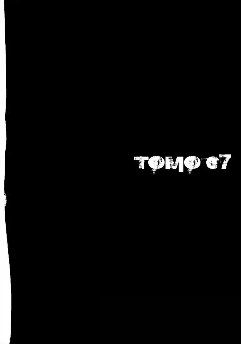 Koroshiya (2016) - Capítulo 27 - Página 4 - LectorTMOo