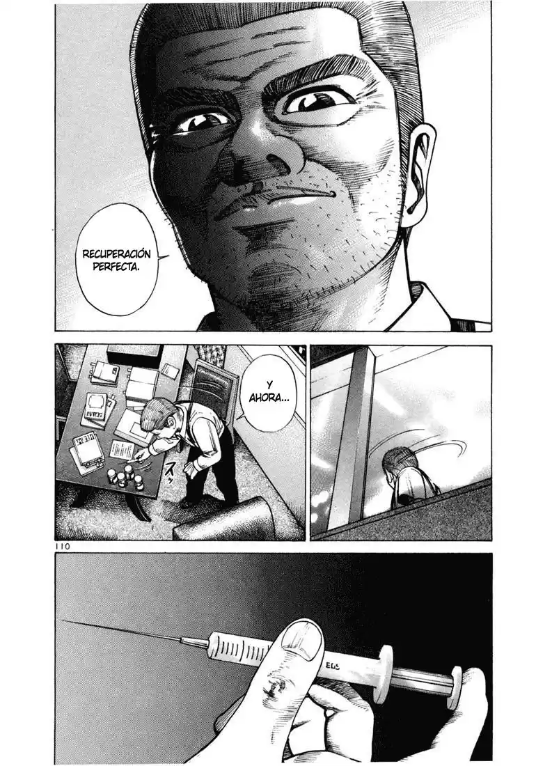 Koroshiya (2016) - Capítulo 29 - Página 16 - LectorTMOo