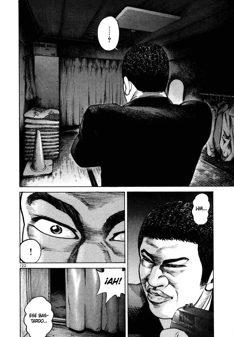 Koroshiya (2016) - Capítulo 29 - Página 28 - LectorTMOo