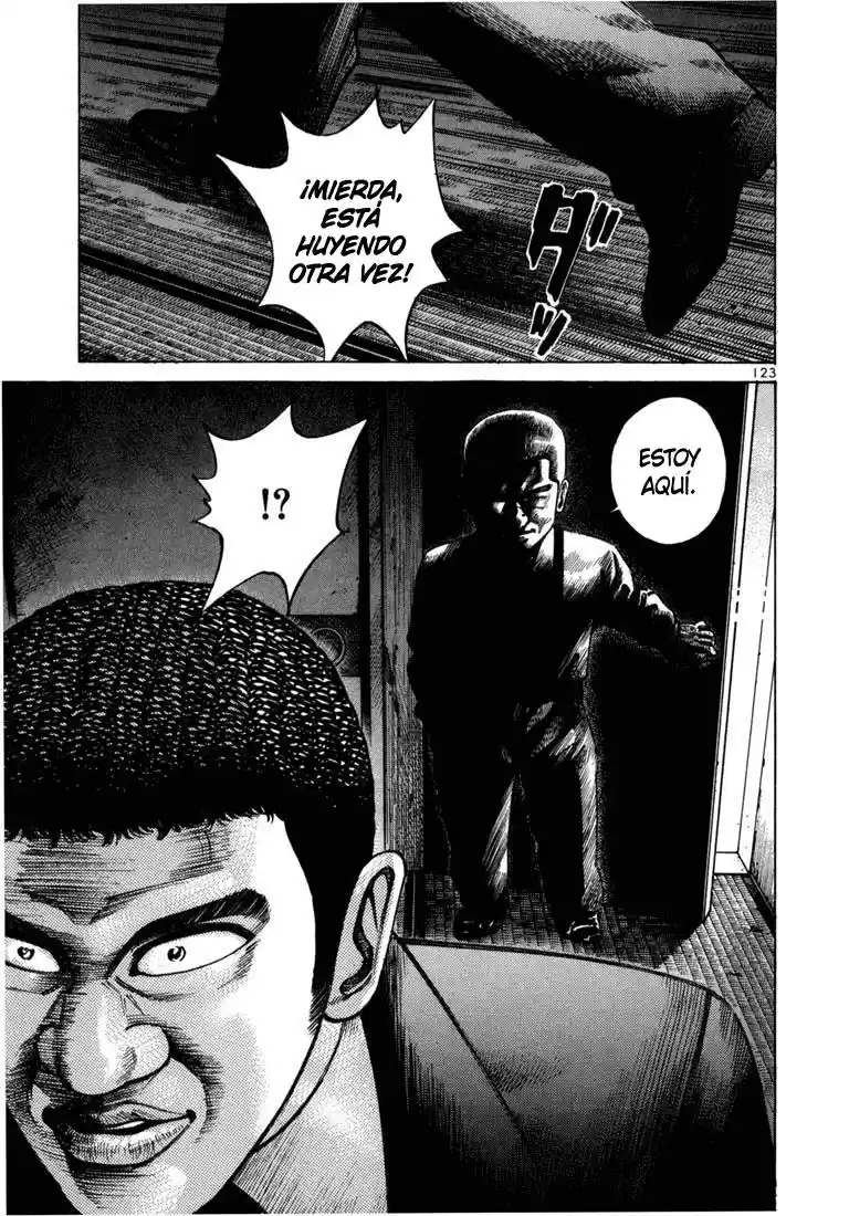 Koroshiya (2016) - Capítulo 29 - Página 29 - LectorTMOo