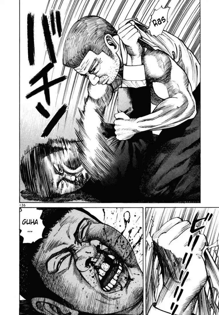 Koroshiya (2016) - Capítulo 29 - Página 42 - LectorTMOo