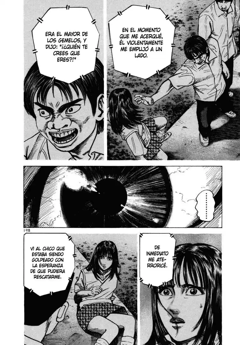 Koroshiya (2016) - Capítulo 30 - Página 52 - LectorTMOo