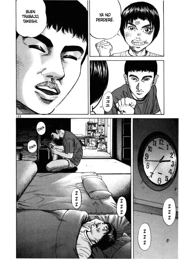 Koroshiya (2016) - Capítulo 33 - Página 26 - LectorTMOo