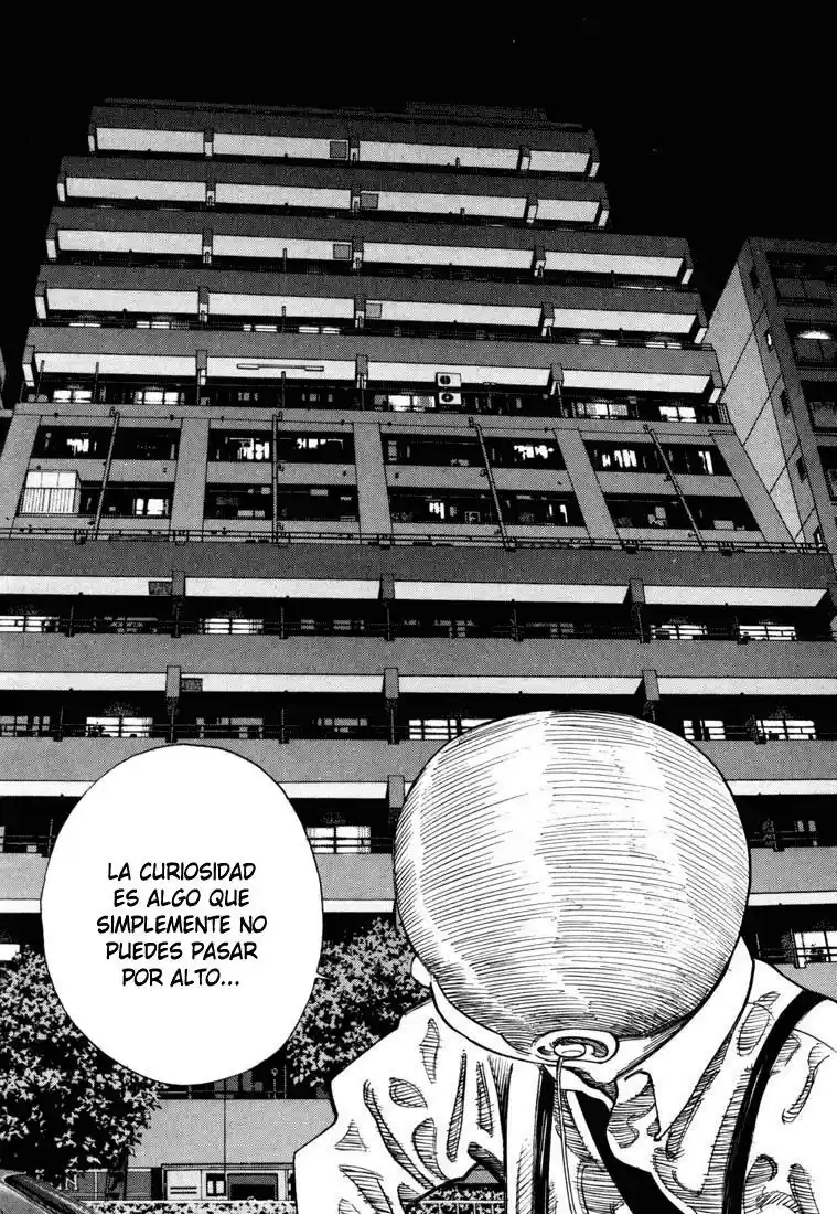 Koroshiya (2016) - Capítulo 36 - Página 15 - LectorTMOo