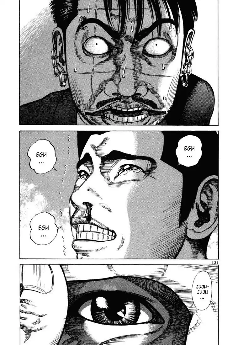 Koroshiya (2016) - Capítulo 37 - Página 34 - LectorTMOo