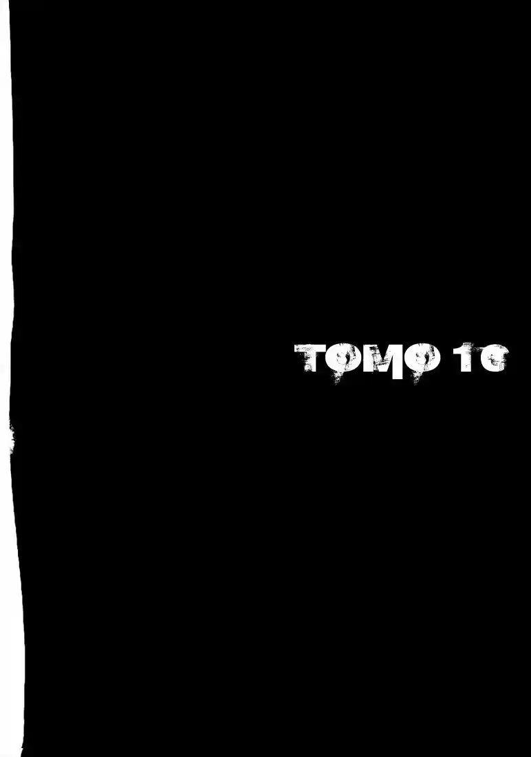 Koroshiya (2016) - Capítulo 39 - Página 4 - LectorTMOo