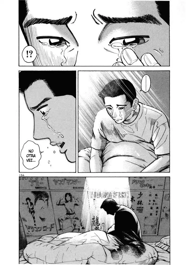 Koroshiya (2016) - Capítulo 4 - Página 18 - LectorTMOo