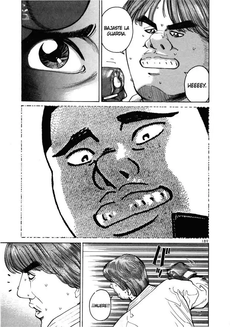 Koroshiya (2016) - Capítulo 4 - Página 42 - LectorTMOo