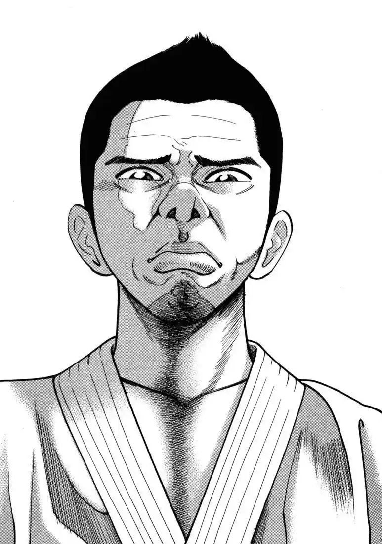 Koroshiya (2016) - Capítulo 4 - Página 48 - LectorTMOo