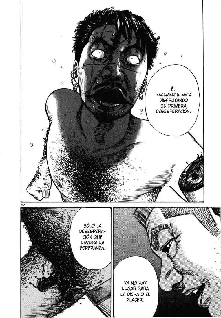 Koroshiya (2016) - Capítulo 40 - Página 11 - LectorTMOo