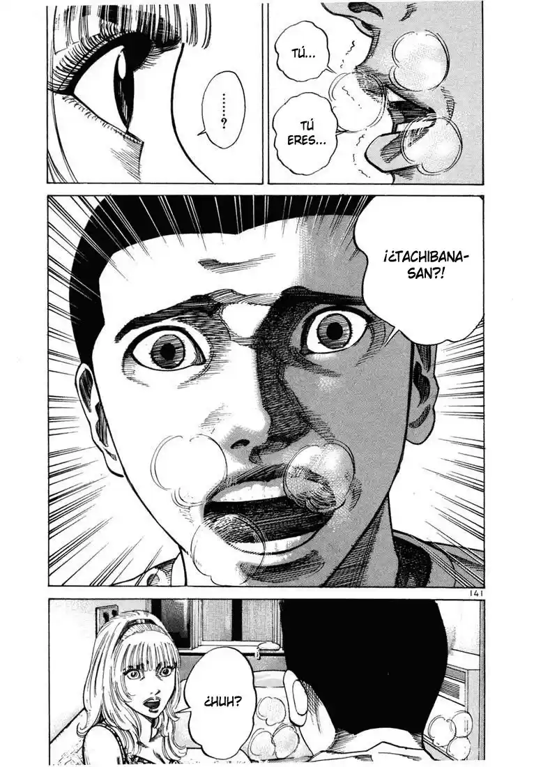 Koroshiya (2016) - Capítulo 41 - Página 51 - LectorTMOo