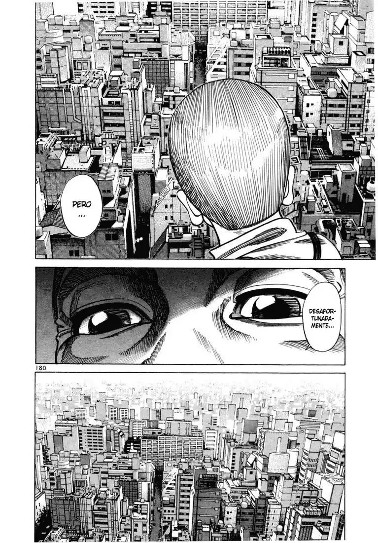 Koroshiya (2016) - Capítulo 42 - Página 32 - LectorTMOo