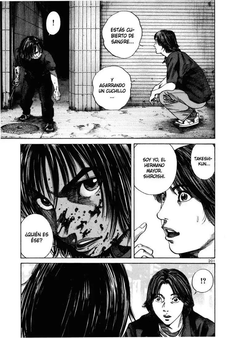 Koroshiya (2016) - Capítulo 42 - Página 53 - LectorTMOo