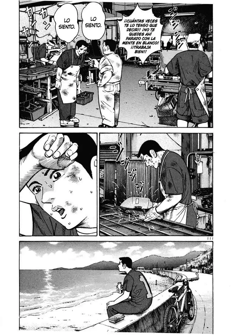 Koroshiya (2016) - Capítulo 7 - Página 15 - LectorTMOo