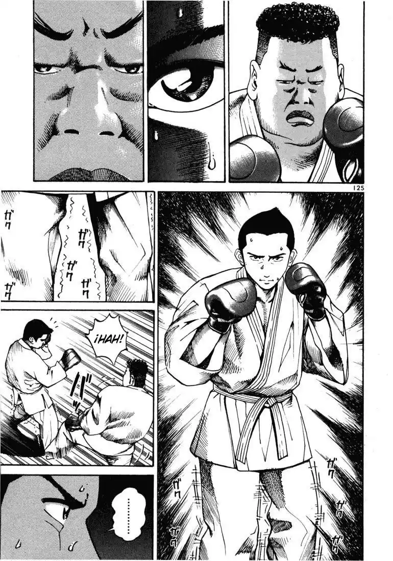 Koroshiya (2016) - Capítulo 7 - Página 29 - LectorTMOo