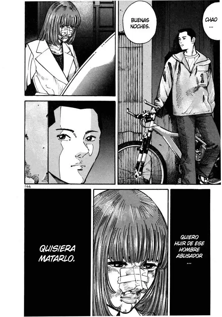 Koroshiya (2016) - Capítulo 7 - Página 48 - LectorTMOo