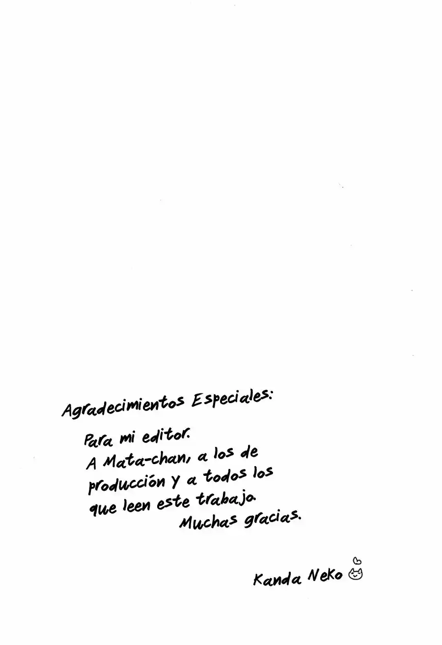 Korotto Ochita (2016) - Capítulo 4.5 - Página 2 - LectorTMOo