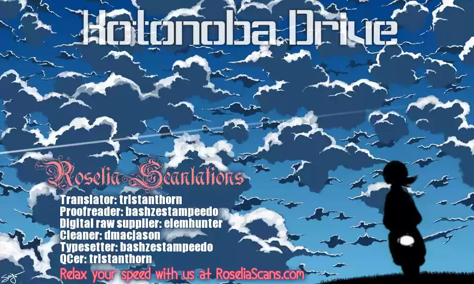 Kotonoba Drive (2014) - Capítulo 15 - Página 18 - LectorTMOo